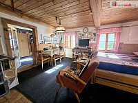 Prodej rodinného dvojdomu 350 m², s pozemkem 632 m², Lenora - 13