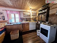 Prodej rodinného dvojdomu 350 m², s pozemkem 632 m², Lenora - 15