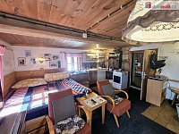 Prodej rodinného dvojdomu 350 m², s pozemkem 632 m², Lenora - 17