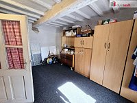 Prodej rodinného dvojdomu 350 m², s pozemkem 632 m², Lenora - 19