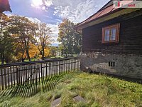 Prodej rodinného dvojdomu 350 m², s pozemkem 632 m², Lenora - 21