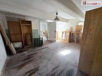 Prodej rodinného dvojdomu 350 m², s pozemkem 632 m², Lenora - 22