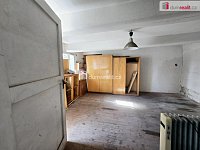 Prodej rodinného dvojdomu 350 m², s pozemkem 632 m², Lenora - 23