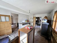 Prodej rodinného dvojdomu 350 m², s pozemkem 632 m², Lenora - 24