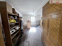 Prodej rodinného dvojdomu 350 m², s pozemkem 632 m², Lenora - 25