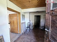 Prodej rodinného dvojdomu 350 m², s pozemkem 632 m², Lenora - 26