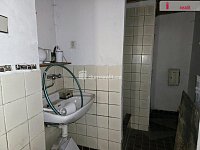 Prodej rodinného dvojdomu 350 m², s pozemkem 632 m², Lenora - 27