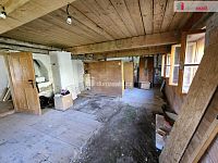 Prodej rodinného dvojdomu 350 m², s pozemkem 632 m², Lenora - 29