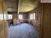 Prodej rodinného dvojdomu 350 m², s pozemkem 632 m², Lenora - 30