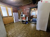 Prodej rodinného dvojdomu 350 m², s pozemkem 632 m², Lenora - 7