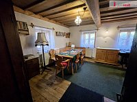 Prodej rodinného dvojdomu 350 m², s pozemkem 632 m², Lenora - 8