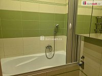 Pronájem bytu 3+1, 63 m2, Školská čtvrť, Frenštát pod Radhoštěm - 10