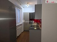 Pronájem bytu 3+1, 63 m2, Školská čtvrť, Frenštát pod Radhoštěm - 11