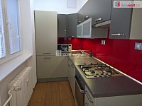 Pronájem bytu 3+1, 63 m2, Školská čtvrť, Frenštát pod Radhoštěm - 2