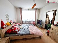 prodej bytu 1+1, Ústí nad Labem, Severní Terasa,, Stará - 12