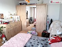 prodej bytu 1+1, Ústí nad Labem, Severní Terasa,, Stará - 13