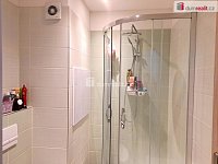 prodej bytu 1+1, Ústí nad Labem, Severní Terasa,, Stará - 2