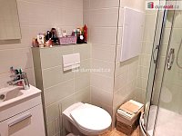 prodej bytu 1+1, Ústí nad Labem, Severní Terasa,, Stará - 5