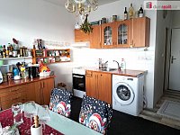 prodej bytu 1+1, Ústí nad Labem, Severní Terasa,, Stará - 7