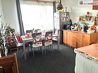 prodej bytu 1+1, Ústí nad Labem, Severní Terasa,, Stará - 8