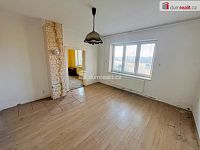 Prodej rodinného domu 3+1 s garáží v obci Vážany u Uherského Hradiště  - 2