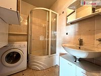 Prodej rodinného domu 3+1 s garáží v obci Vážany u Uherského Hradiště  - 3