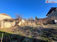 Prodej rodinného domu 3+1 s garáží v obci Vážany u Uherského Hradiště  - 8