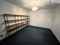 Pronájem objektu 8 pokojů v Uherském Hradišti - 10