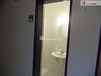 Pronájem komerčního prostoru 80m2 v Havířově - 10