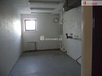 Pronájem komerčního prostoru 80m2 v Havířově - 12