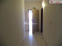 Pronájem komerčního prostoru 80m2 v Havířově - 13