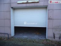 Pronájem komerčního prostoru 80m2 v Havířově - 14