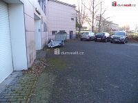 Pronájem komerčního prostoru 80m2 v Havířově - 15