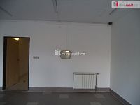 Pronájem komerčního prostoru 80m2 v Havířově - 6