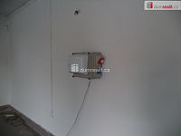 Pronájem komerčního prostoru 80m2 v Havířově - 8