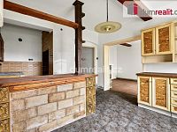 Bytový dům, Fügnerova ul., Karlovy Vary - 20