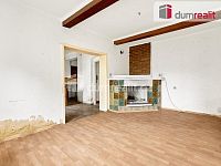 Bytový dům, Fügnerova ul., Karlovy Vary - 21