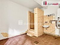 Bytový dům, Fügnerova ul., Karlovy Vary - 22