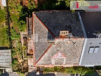 Bytový dům, Fügnerova ul., Karlovy Vary - 23