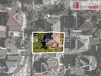 Bytový dům, Fügnerova ul., Karlovy Vary - 3