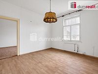 Bytový dům, Fügnerova ul., Karlovy Vary - 8