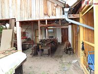 Stavební pozemek Jevišovka - 13