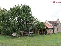 Stavební pozemek Jevišovka - 15