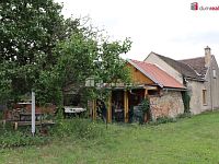 Stavební pozemek Jevišovka - 5