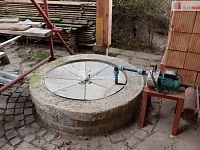 Stavební pozemek Jevišovka - 6