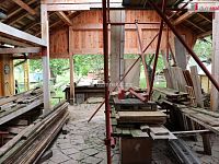 Stavební pozemek Jevišovka - 7