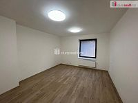 Pronájem, byt 2+kk, 51 m2, Zlín, Sadová - 4