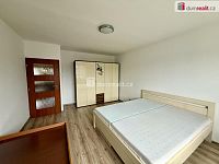 Prodej, rodinný řadový dům, Mariánské Lázně, Hamrníky - 16