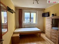 Prodej, rodinný řadový dům, Mariánské Lázně, Hamrníky - 18