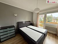 Prodej, rodinný řadový dům, Mariánské Lázně, Hamrníky - 19